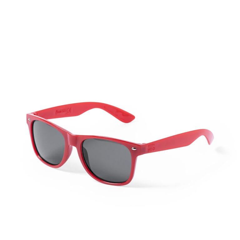 Gafas Sol Sigma para personalizar
