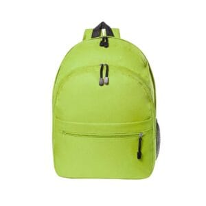 Verde Claro