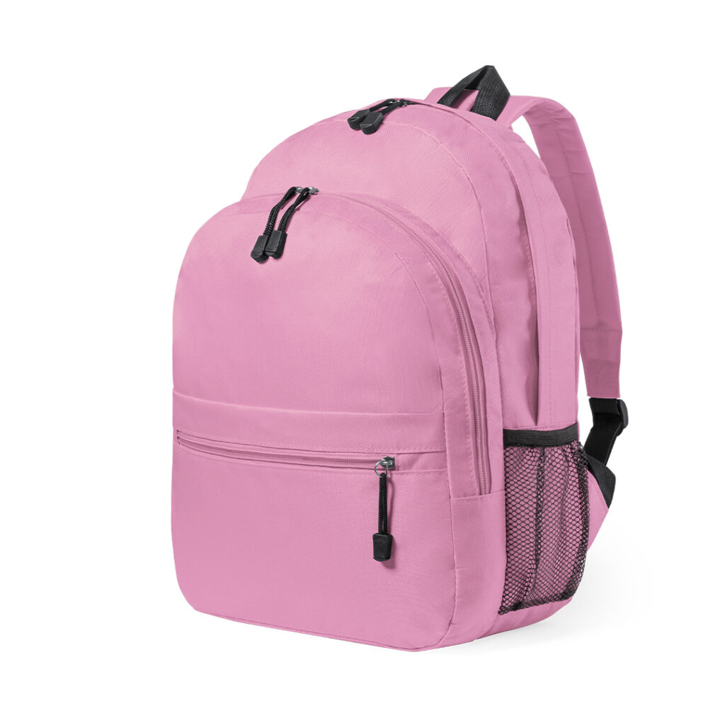Mochila Ventix para personalizar