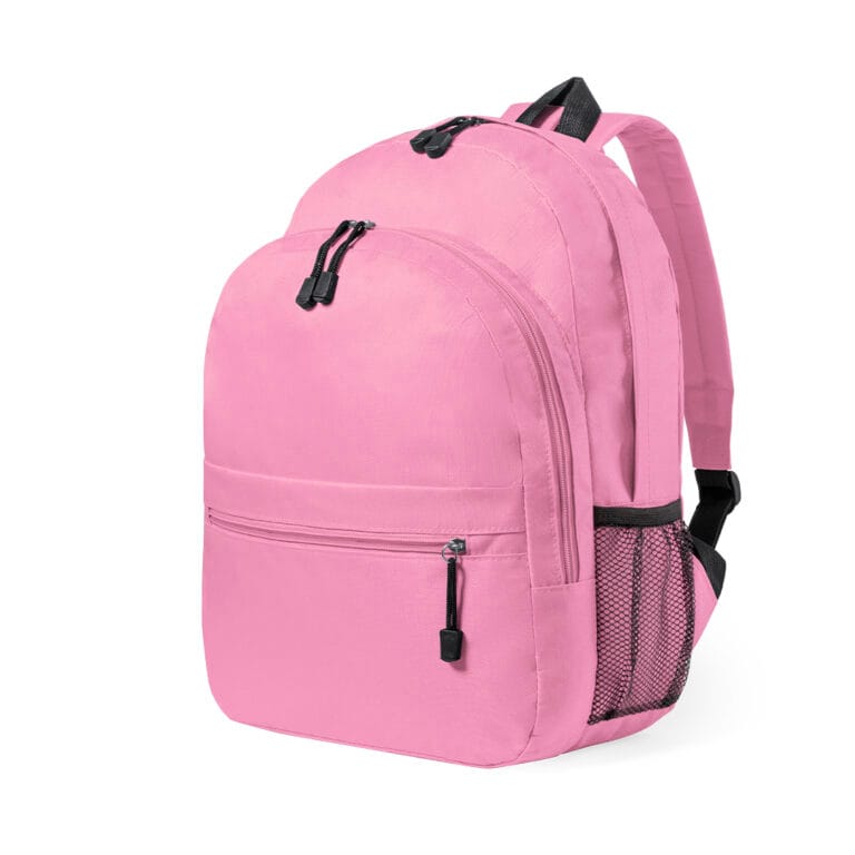 Mochila Ventix para personalizar