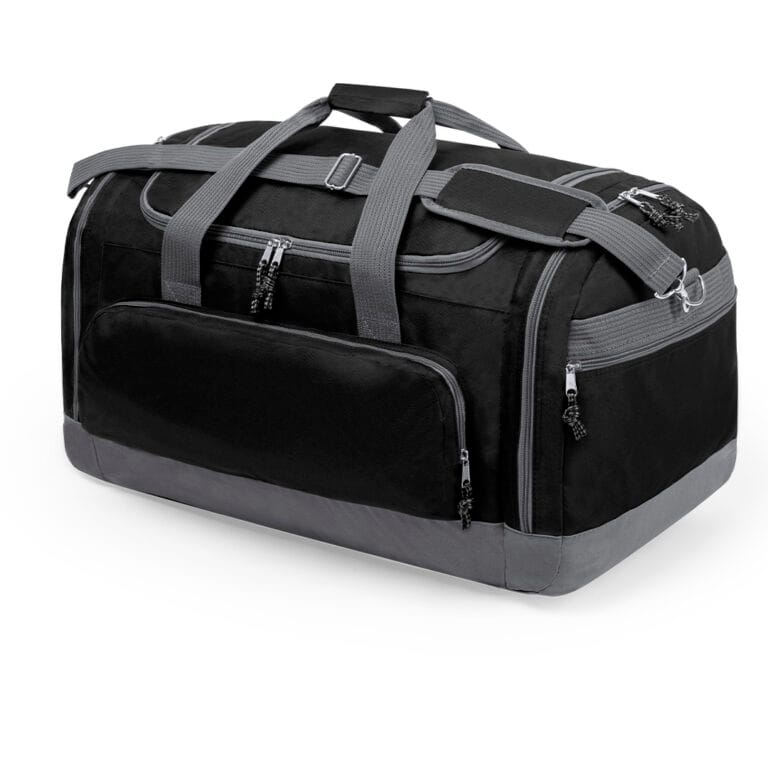 Bolso Melbor para personalizar
