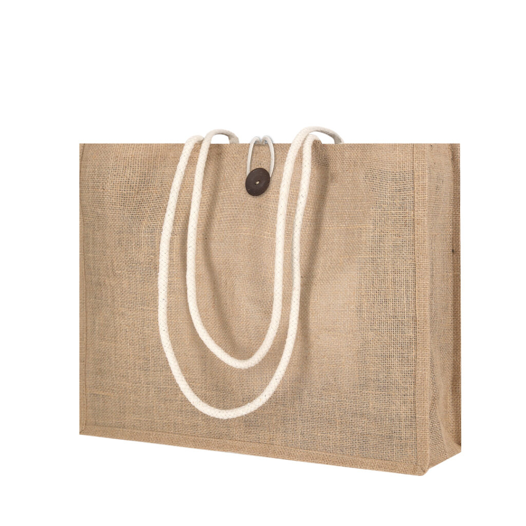 Bolsa Triex para personalizar