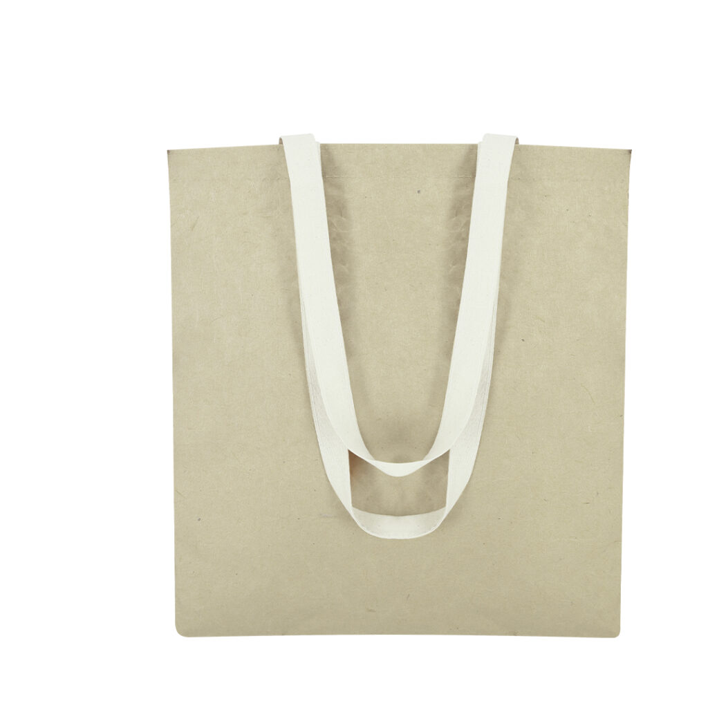 Bolsa Curiel para personalizar
