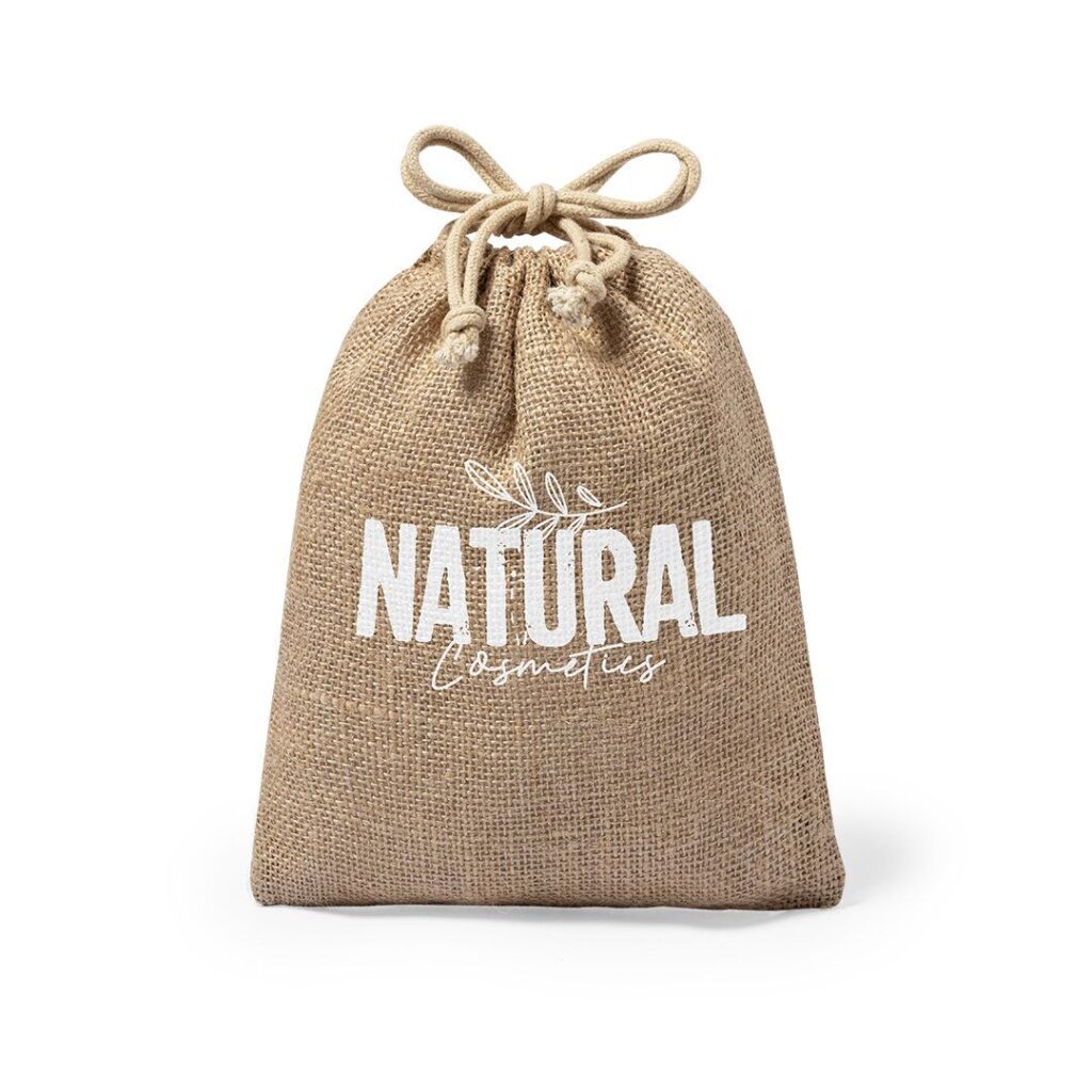 Bolsa Lesky para personalizar