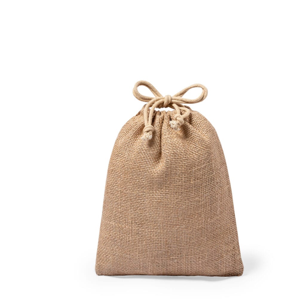 Bolsa Lesky para personalizar