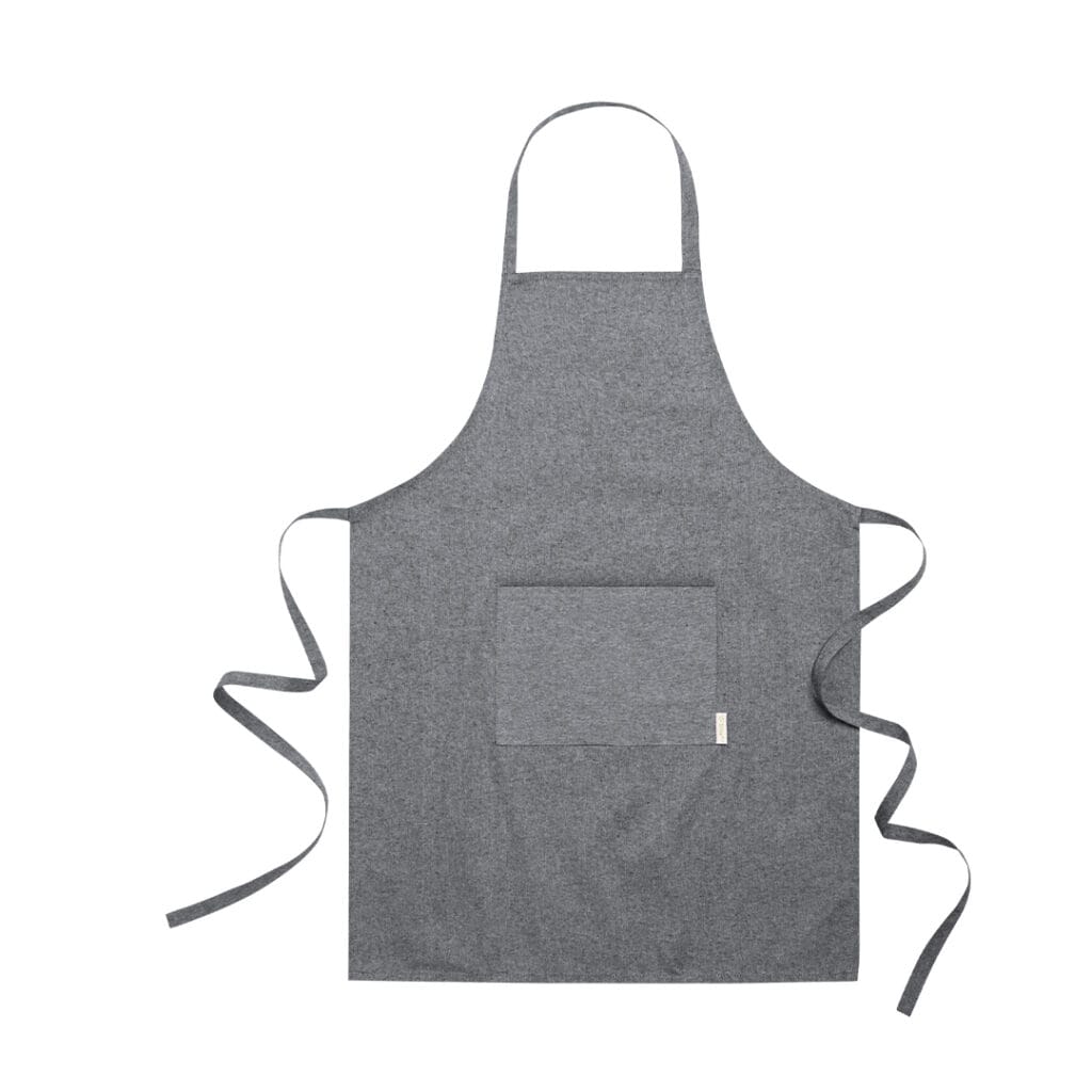 Delantal Pissek para personalizar
