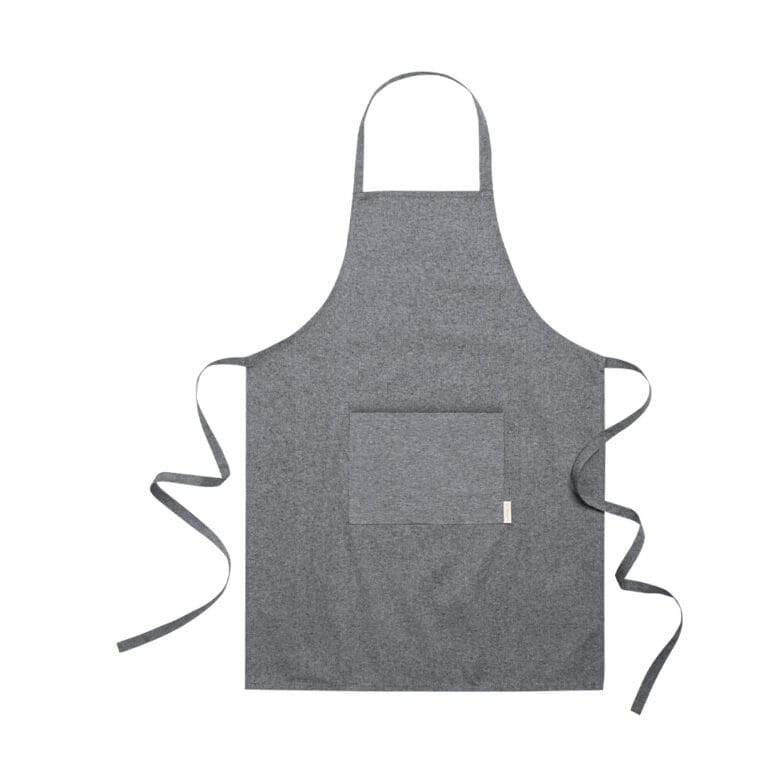 Delantal Pissek para personalizar