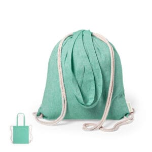 Bolsa Mochila Fenin para personalizar