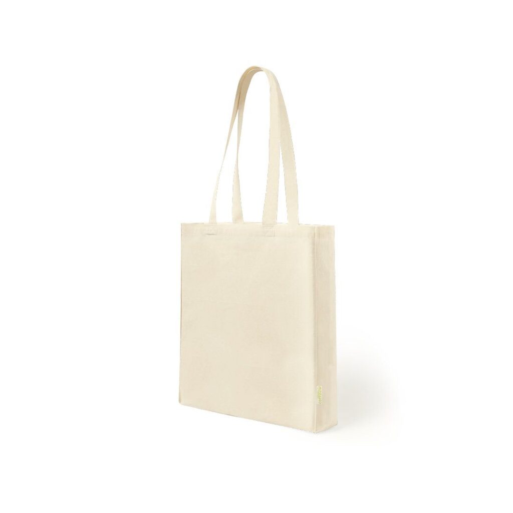 Bolsa Casim para personalizar