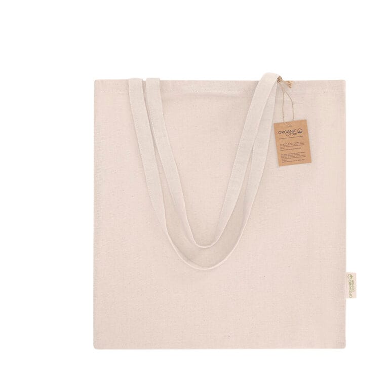 Bolsa Casim para personalizar