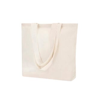 Bolsa Helfy para personalizar