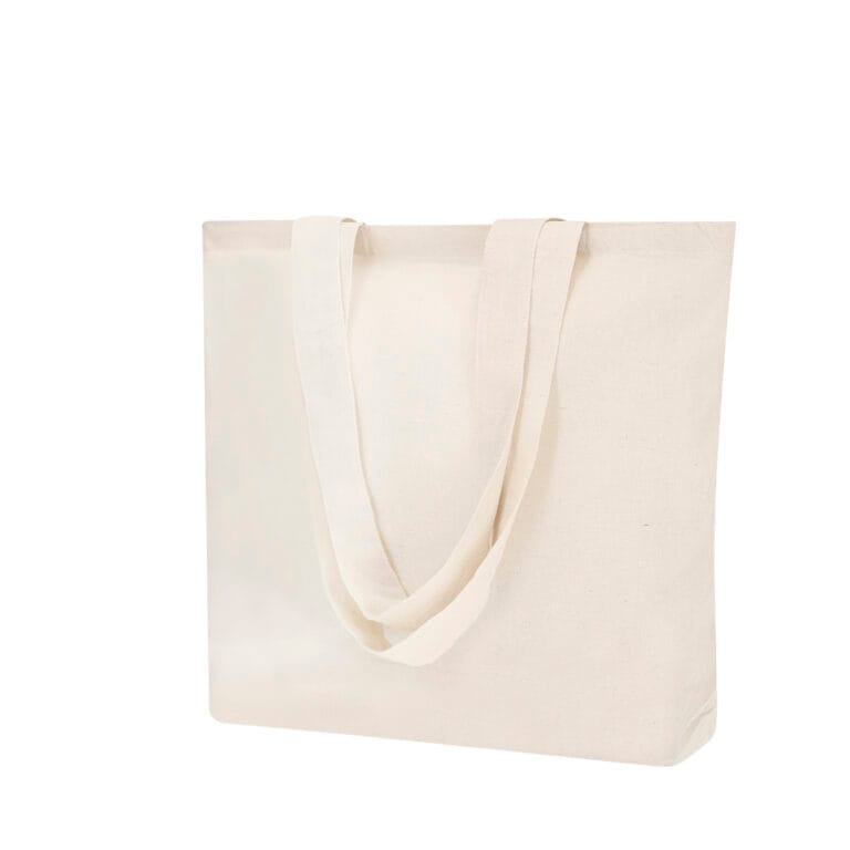 Bolsa Helfy para personalizar