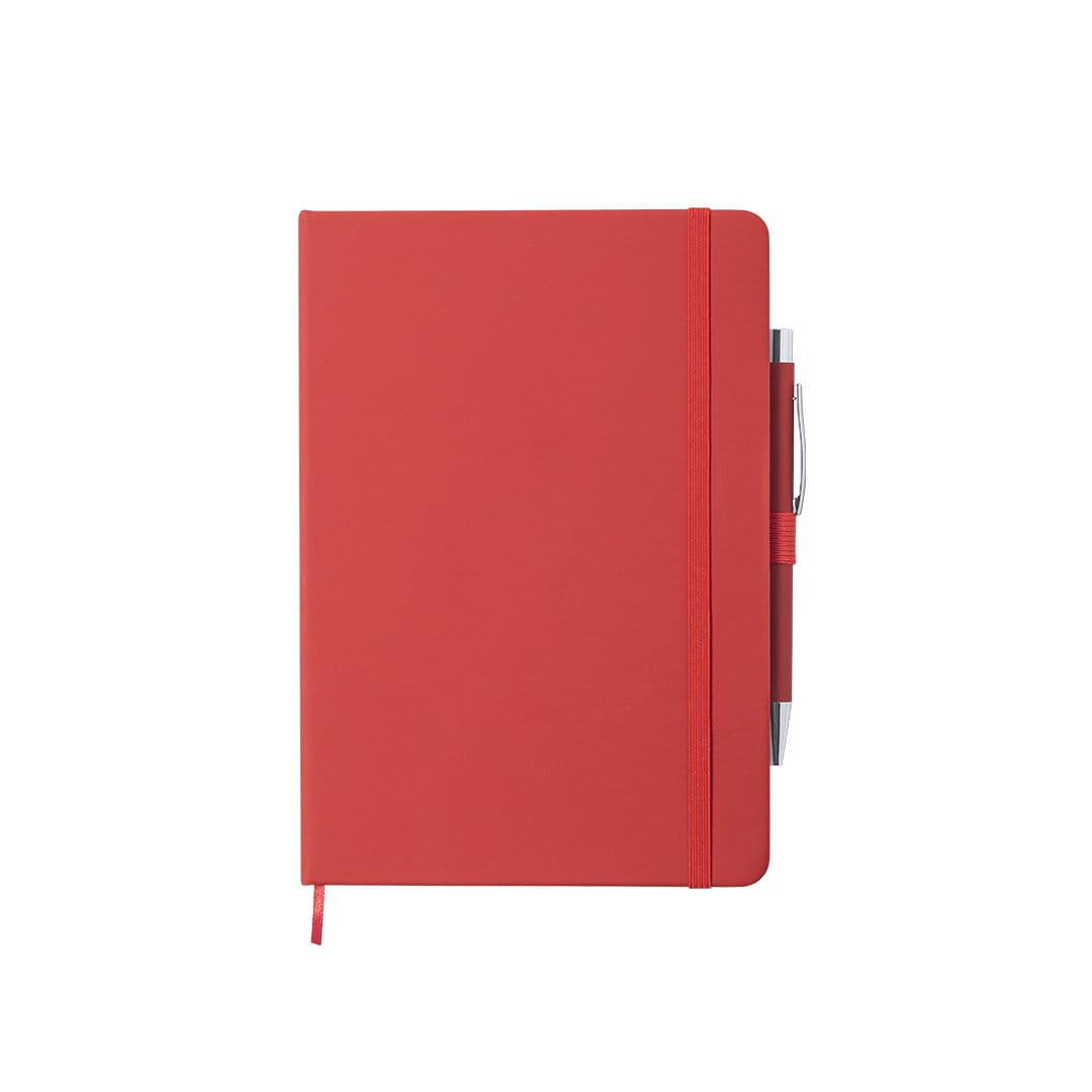 ROJO