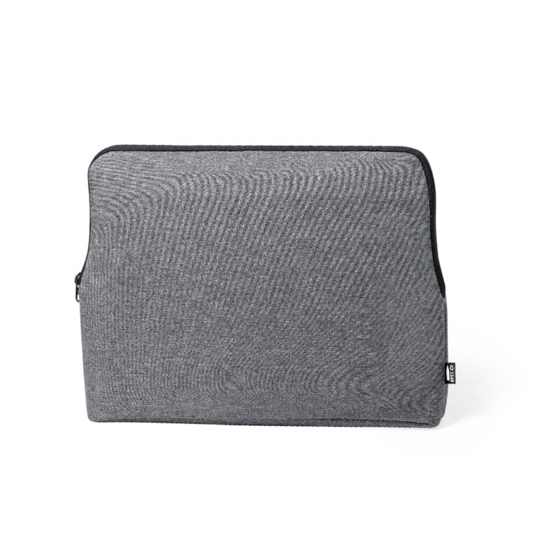 Funda Ordenador Portátil Hops para personalizar