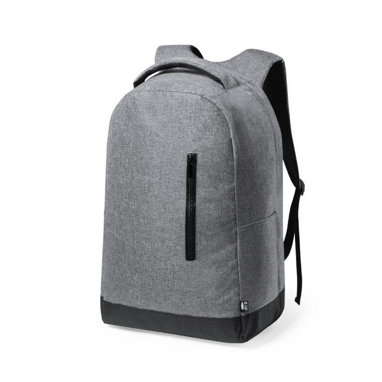 Mochila Antirrobo Bulman para personalizar