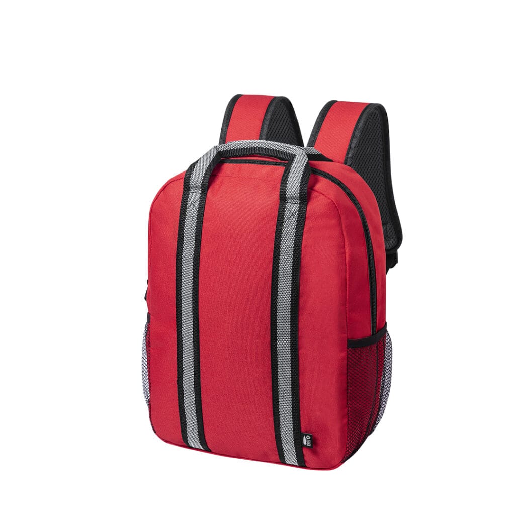 Mochila Fabax para personalizar