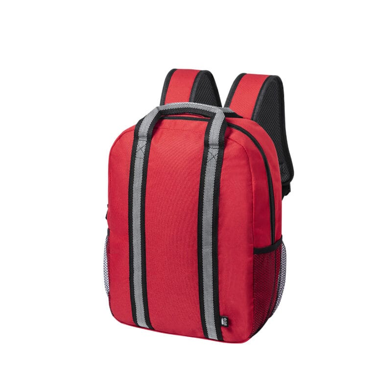 Mochila Fabax para personalizar