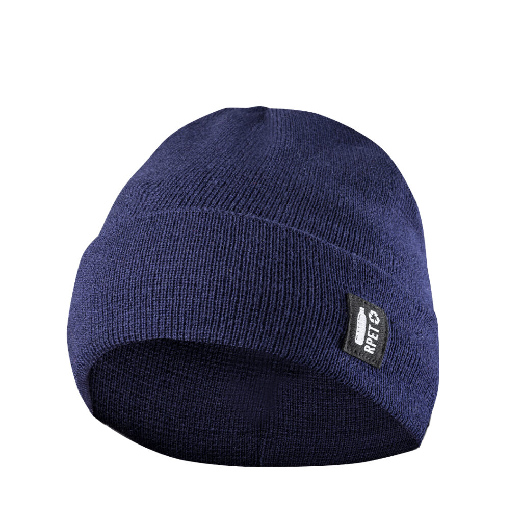Gorro Hetul para personalizar