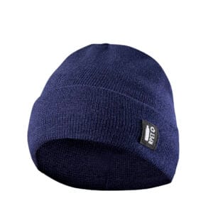 Gorro Hetul para personalizar