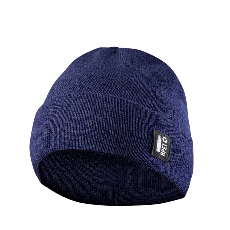 Gorro Hetul para personalizar