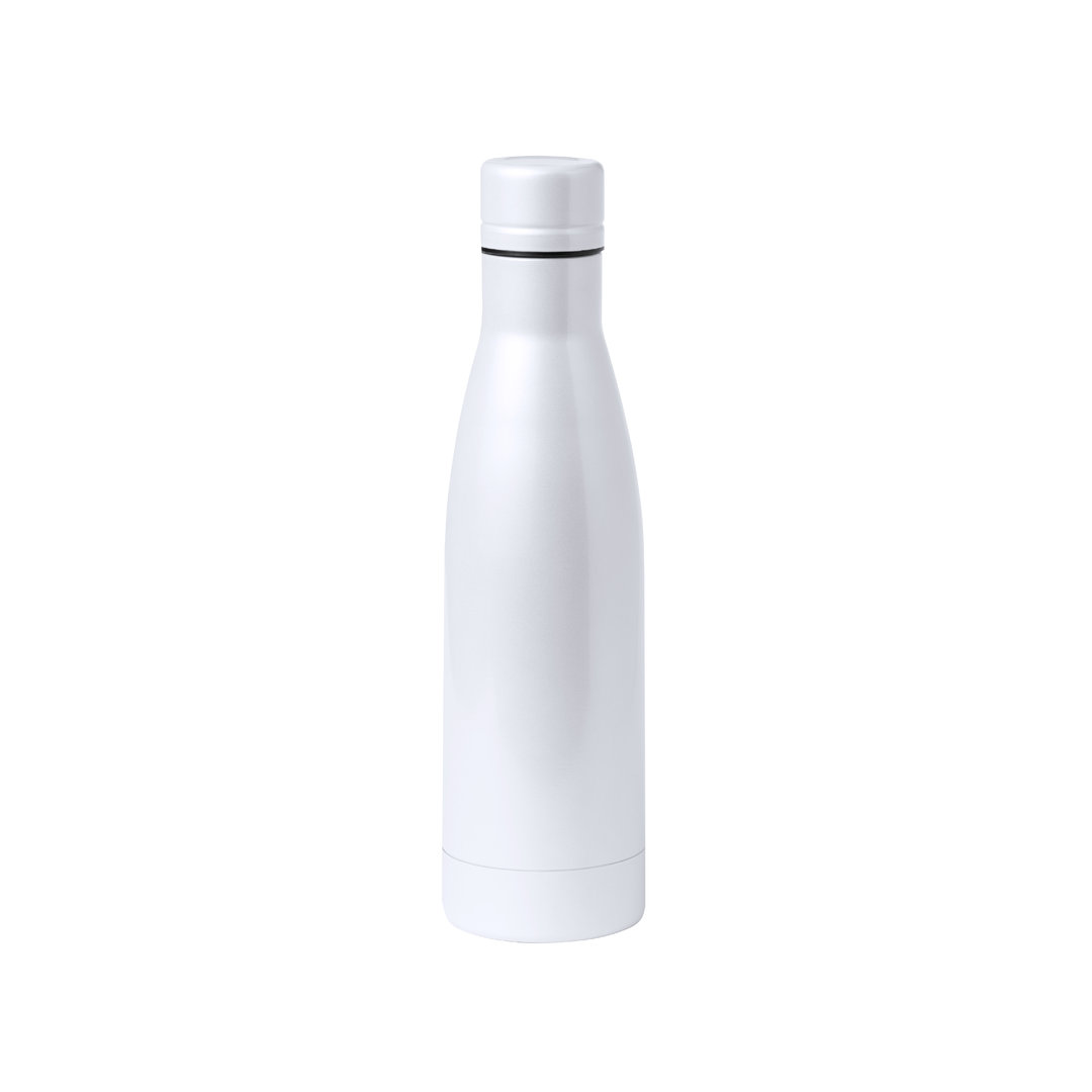 BLANCO