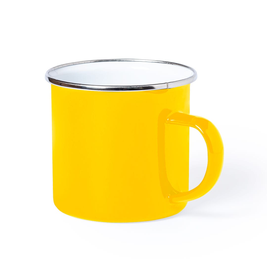 Amarillo