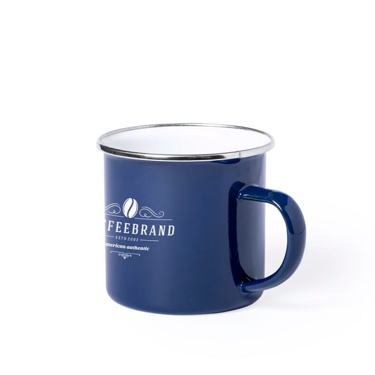 Taza Kirpal para personalizar