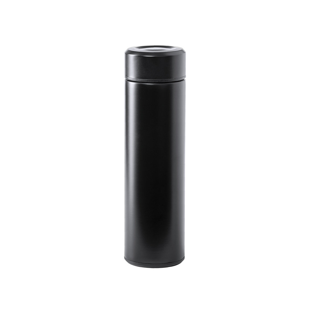 NEGRO