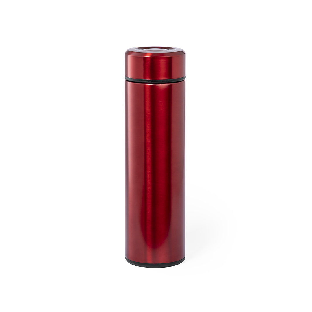 ROJO