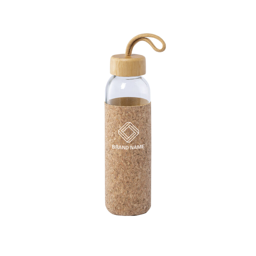 Bidón Trupak para personalizar