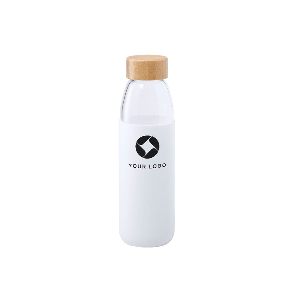 Bidón Teltox para personalizar