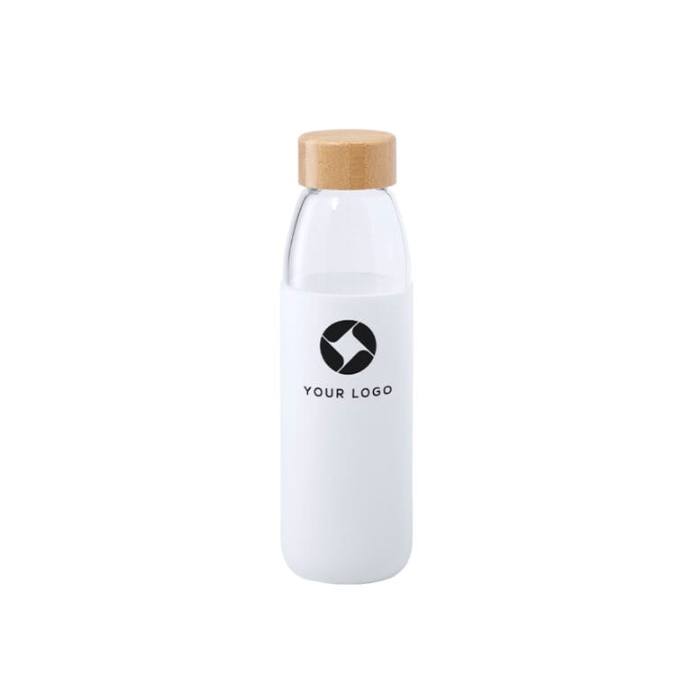 Bidón Teltox para personalizar