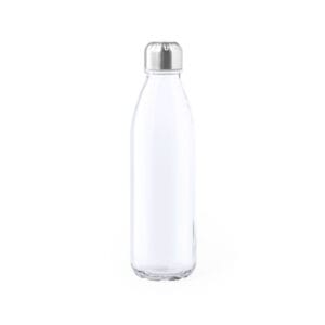 Ml Transparente