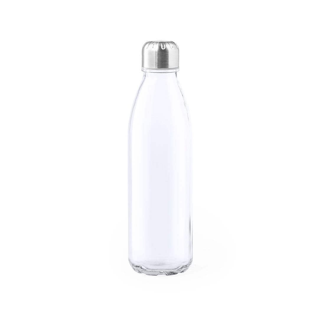 Ml Transparente