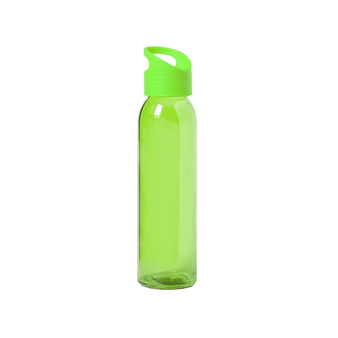 Verde Claro