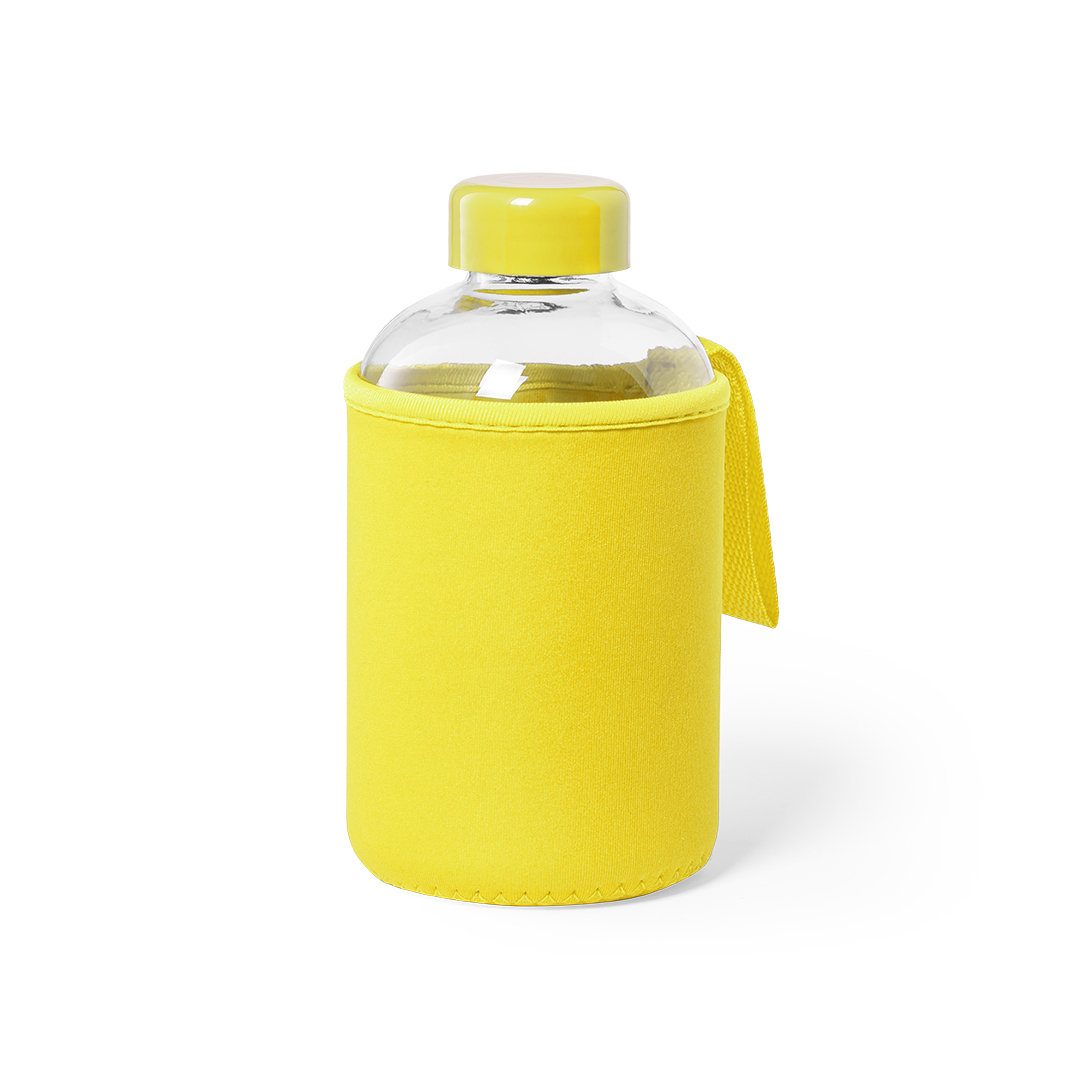 AMARILLO
