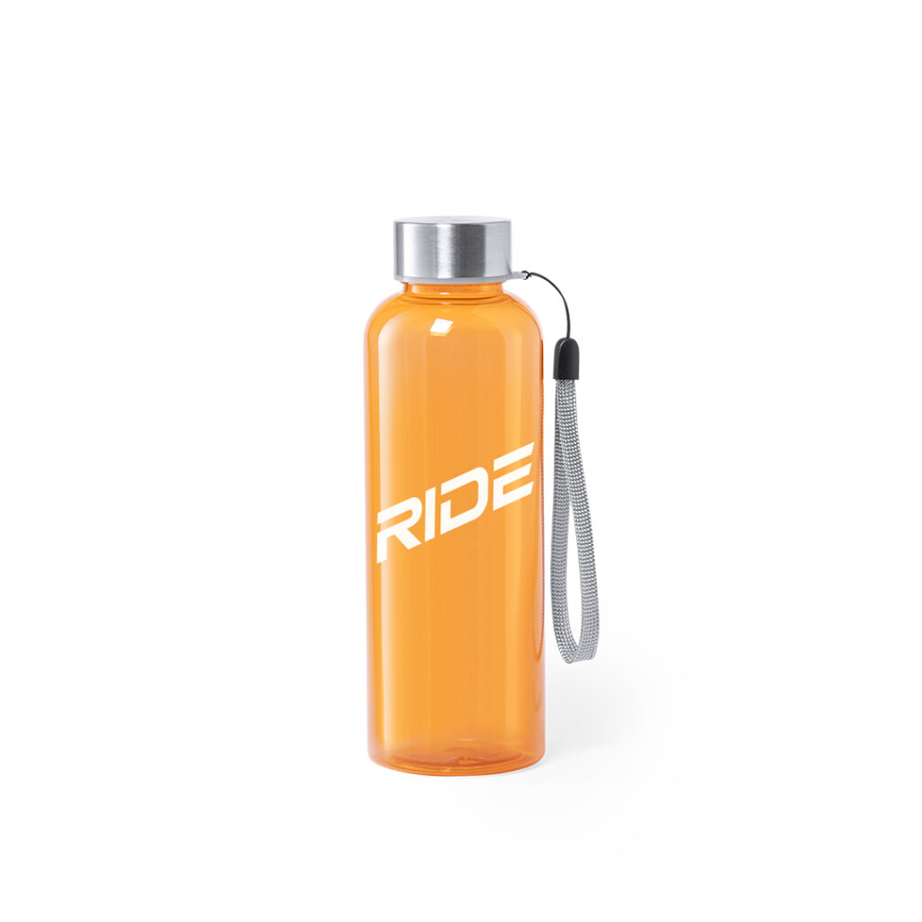 Bidón Rizbo para personalizar