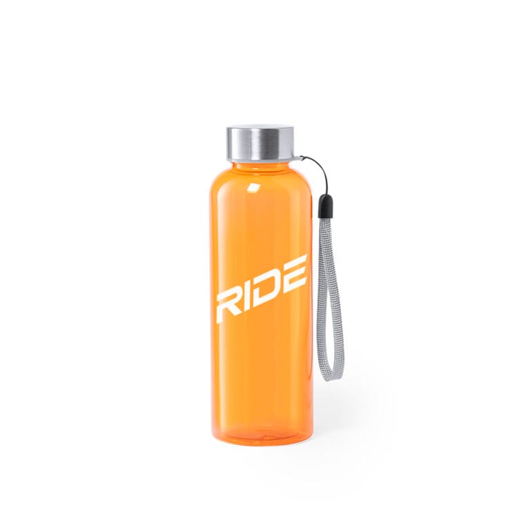 Bidón Rizbo para personalizar