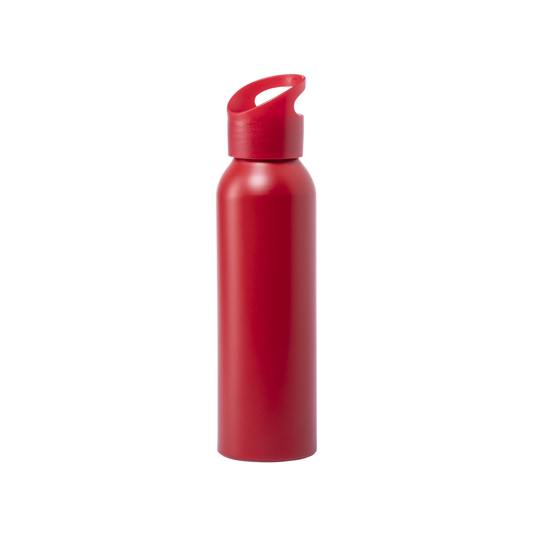 ROJO