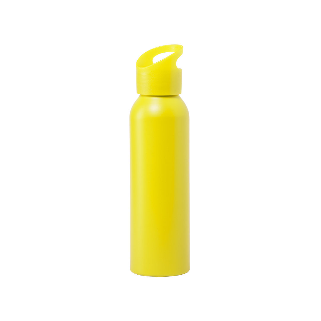 AMARILLO