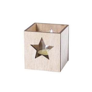 Estrella