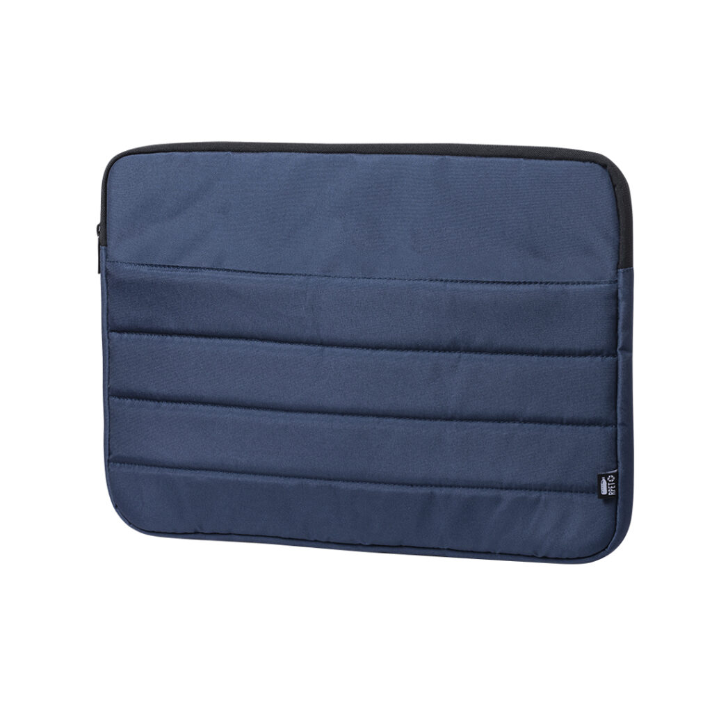 Funda Ordenador Portátil Krayon para personalizar