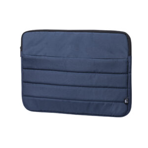 Funda Ordenador Portátil Krayon para personalizar