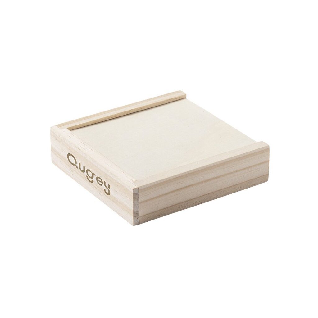 Set Juegos Parchess para personalizar
