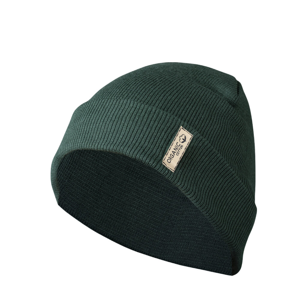 Gorro Daison para personalizar