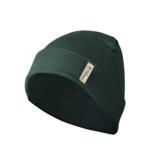 Gorro Daison para personalizar