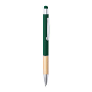 Verde Oscuro