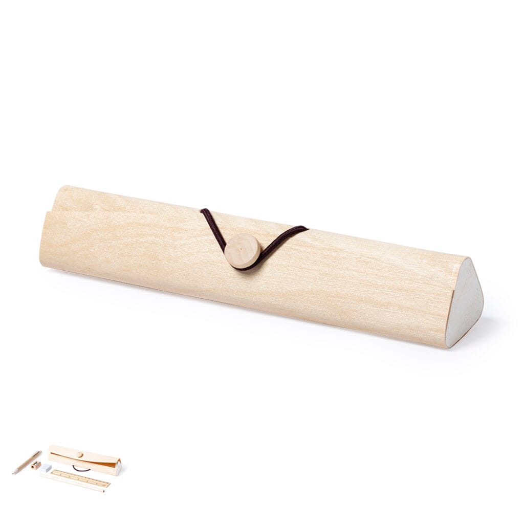 Estuche Palermo para personalizar