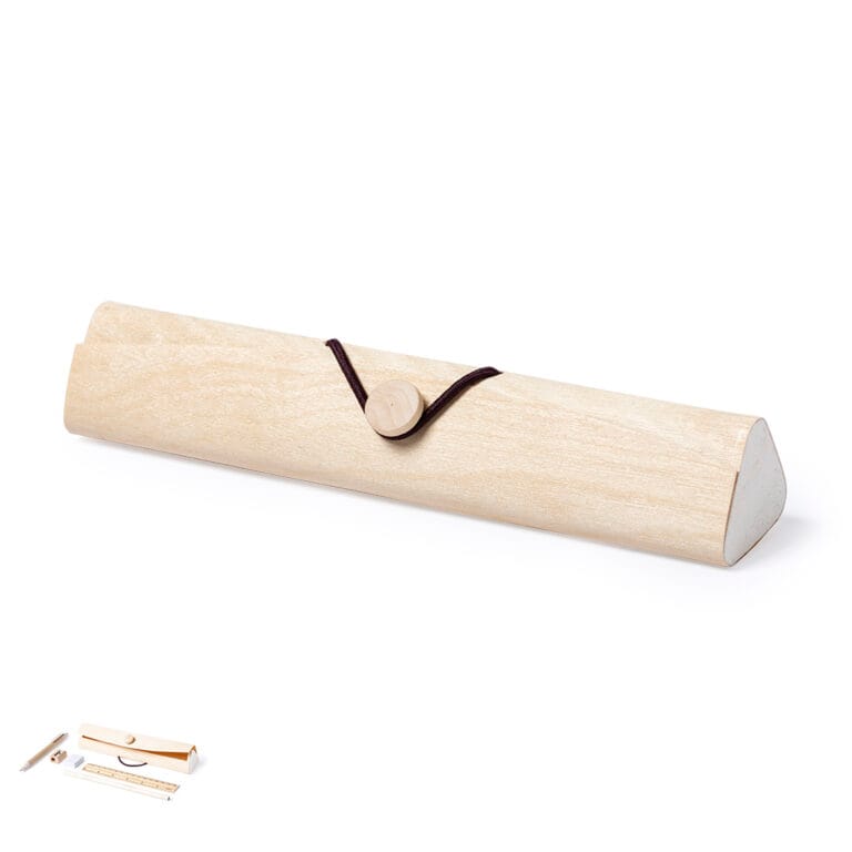 Estuche Palermo para personalizar