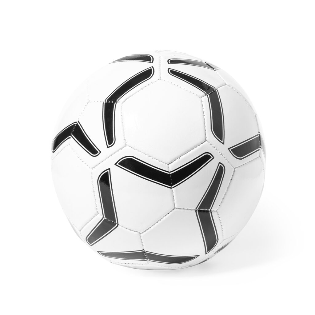 Balón Dulsek para personalizar